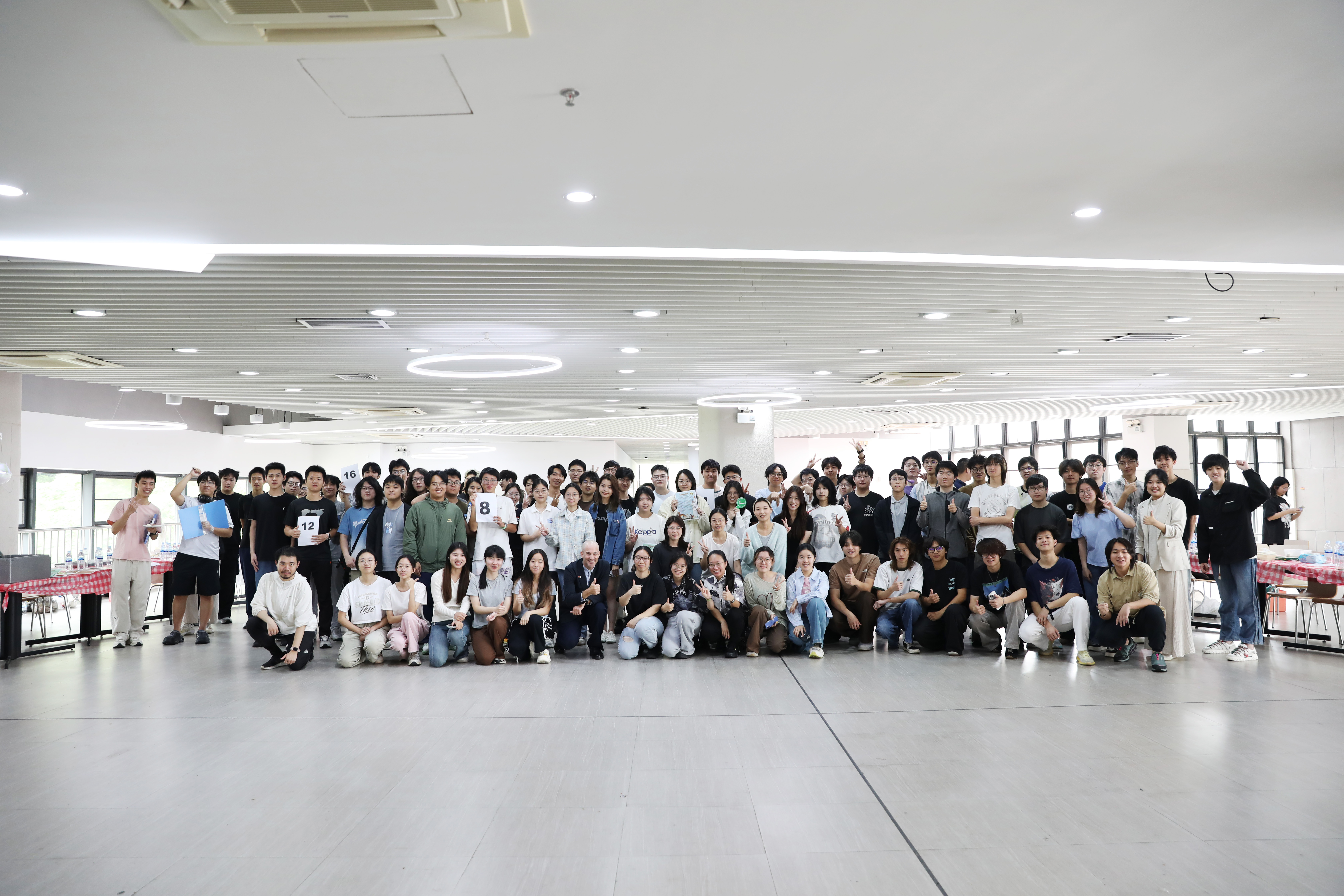 816A8244.jpg